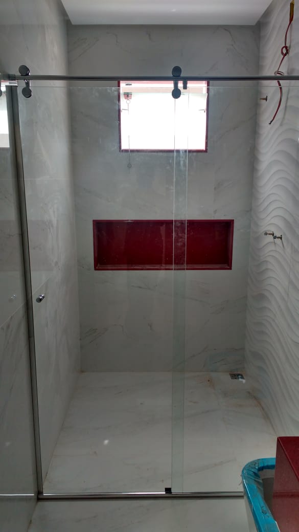 Box com kit Elegance.jpeg Box com kit Elegance.jpeg